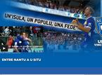 Sporting Club de Bastia