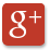 Google+