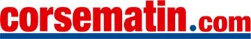 Interview - Corse-Matin 30 septembre 2011