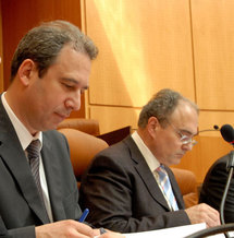 Source photo : www.corse.fr Source photo : www.corse.fr