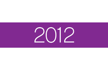 Les voeux de Jean Zuccarelli pour la nouvelle année Les voeux de Jean Zuccarelli pour la nouvelle année