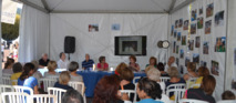 Bastia : De la Fête du Sport aux Journées européennes du patrimoine