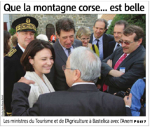 Source : Corse-Matin