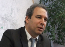 Interview "Emploi, formation : les assises de Jean Zuccarelli" - La Corse votre hebdo 26 octobre 2012 Interview "Emploi, formation : les assises de Jean Zuccarelli" - La Corse votre hebdo 26 octobre 2012