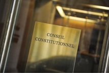 Censure du Conseil constitutionnel : « J’appelle à un pacte économique et fiscal de développement pour la Corse » Censure du Conseil constitutionnel : « J’appelle à un pacte économique et fiscal de développement pour la Corse »