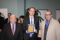 (photo Corse Net Infos) (photo Corse Net Infos)