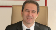Interview de Jean Zuccarelli - Paroles de Corse N°9 mars 2013