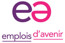 Réactions aux propos tenus par Gilles Simeoni au sujet des "Emplois d’Avenir" Réactions aux propos tenus par Gilles Simeoni au sujet des "Emplois d’Avenir"