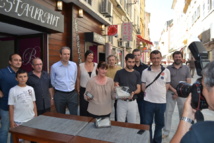 Avec l’ADECEC, les nouvelles technologies au service du bilinguisme
