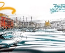 Présentation de la 3ème édition de Bastia Ville Digitale Présentation de la 3ème édition de Bastia Ville Digitale