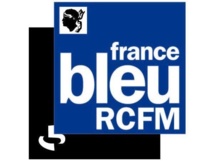Interview de Jean Zuccarelli - Club de la Presse RCFM 25 novembre 2013