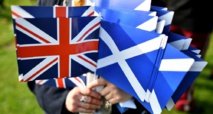 Résultat du référendum en Ecosse : "C'est un signe fort de responsabilité et de raison dans un monde en crise"