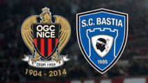 Incidents OGC Nice-SC Bastia : la réaction de Jean Zuccarelli