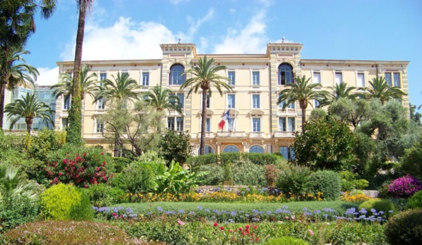 Réaction consécutive au report de la décision d'implantation de l'office foncier de la Corse.