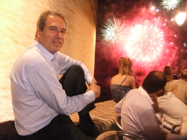 Pace è salute a tutti! Pace è salute a tutti!