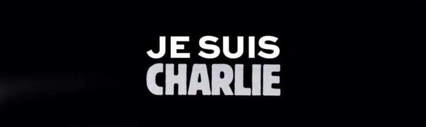 Appel au rassemblement et à la défense de nos valeurs républicaines après la tuerie de Charlie Hebdo