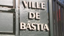 Débat d'orientation budgetaire escamoté pour une majorité qui se délite 