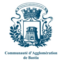 DOB de la CAB: une majorité qui se déchire et une fiscalité qui s'envole. 