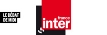 Débat de midi de France Inter sur la question de l'indépendance.
