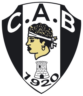 Soutien au CAB Soutien au CAB