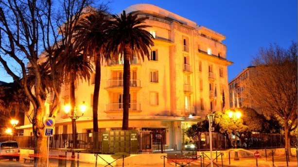 Échos du conseil municipal : la majorité entre inaction et irresponsabilité. Échos du conseil municipal : la majorité entre inaction et irresponsabilité.