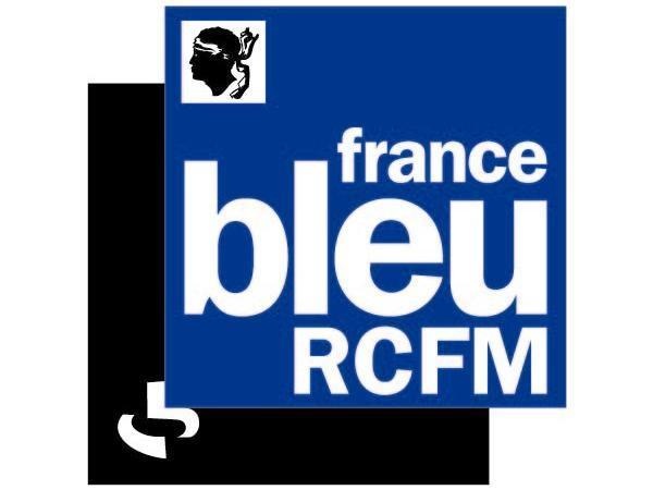 Interview de Jean Zuccarelli - Club de la Presse RCFM 25 novembre 2013
