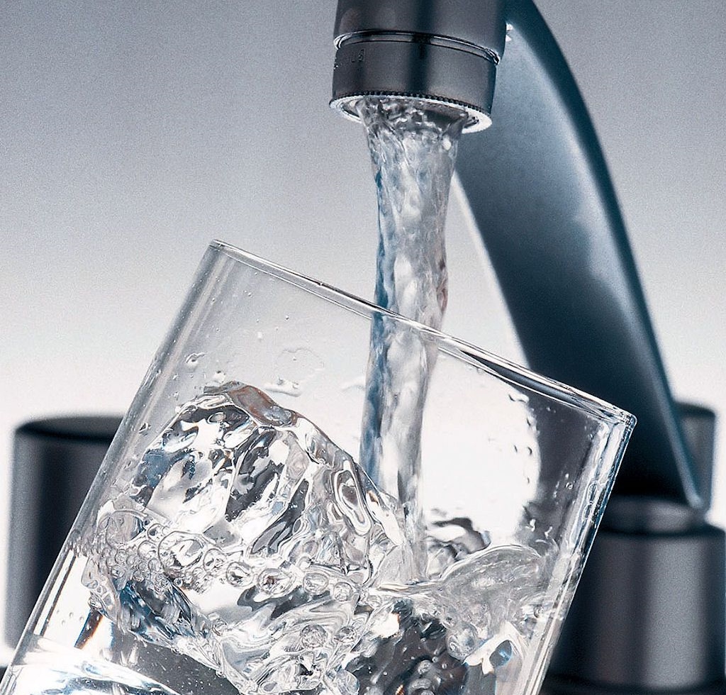 Communiqué des élus radicaux de Bastia sur la gestion de le la DSP de l'eau par la CAB. Communiqué des élus radicaux de Bastia sur la gestion de le la DSP de l'eau par la CAB.