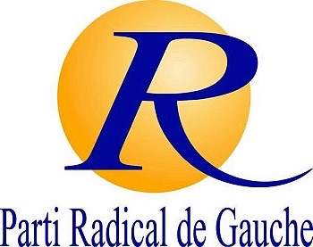 Communiqué de la fédération PRG de Haute-Corse