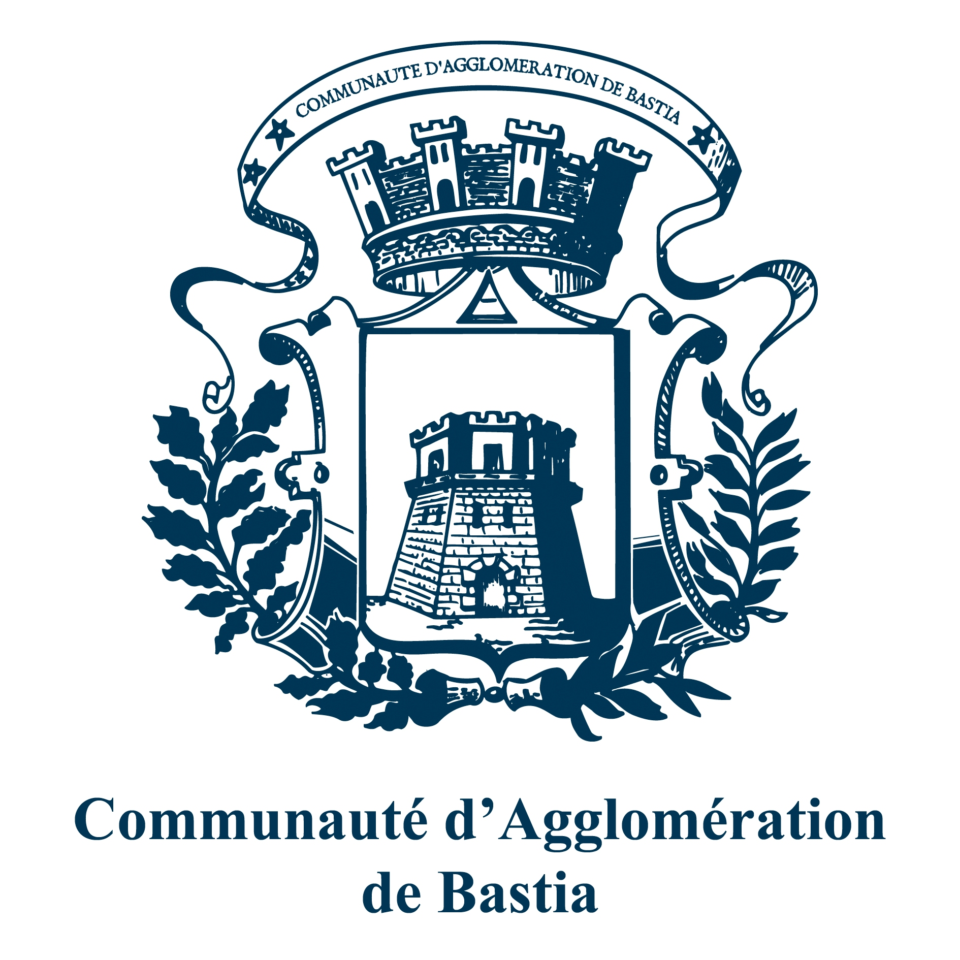 La CAB s'enfonce dans la paralysie. Les agents sous pression.