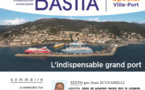 Journal N°8 Des Actes Pour Bastia
