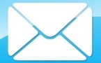 Contact / Cuntattu