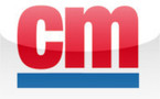 Article "Un tiers des travailleurs à la retraite à l'horizon 2020" - Corse-Matin 4 novembre 2011