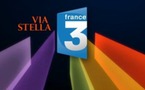 JT 19-20 Corse - France 3 Corse / Via Stella 27 novembre 2011