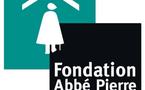 « Ensemble, changeons la donne du mal-logement »