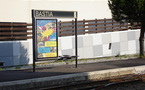 « Une maison de la Collectivité Territoriale pour Bastia »