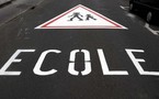 « Blanc à Bastia, noir à Paris »