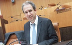 « Pour des Assises de la Formation et de l’Emploi en septembre »