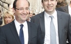 Victoire de François Hollande : « une grande et belle opportunité pour la Corse »