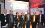 Au lancement de la 2e édition de Bastia Ville Digitale