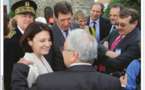 Au 28ème Congrès de l'ANEM à Bastelica