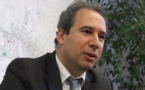 Interview "Emploi, formation : les assises de Jean Zuccarelli" - La Corse votre hebdo 26 octobre 2012