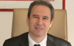 À l’Assemblée de Corse : Lancement de l’initiative « OPENDATA CORSICA »