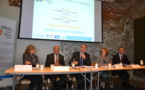 Les assises de l'emploi et de la formation, entre bilan et perspectives
