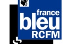Municipales de Bastia : Déclaration de candidature de Jean Zuccarelli à l’investiture PRG - Interview France Bleu RCFM 30 mai 2013