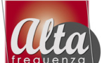 Jean Zuccarelli, candidat à l'investiture du Parti Radical de Gauche (PRG) pour les municipales de 2014 à Bastia - Interview Radio Alta Frequenza 31 mai 2013