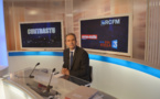Jean Zuccarelli : "L'union est un devoir" - Émission Cuntrastu - France 3 Corse / Via Stella 16 juin 2013