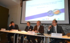 Au rendez-vous de la journée professionnelle et des 30 ans des Missions Locales de Corse