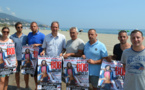 Présentation de la beach party prévue ce mercredi plage de l’Arinella à Bastia, avec Bob Sinclar en tête d’affiche