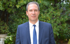 Interview de Jean Zuccarelli "Je suis pour un patrimoine de la vie et du mouvement" - Journal de la Corse N° du 29 novembre au 5 décembre 2013