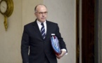 Visite du ministre de l'Intérieur en Corse : la réaction de Jean Zuccarelli